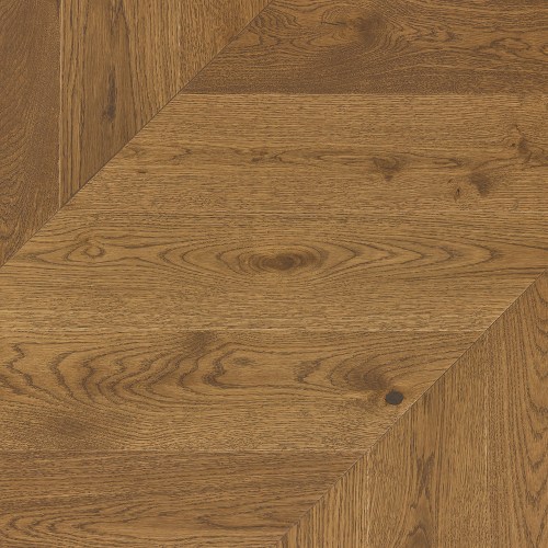 86738_lorraine cognac7